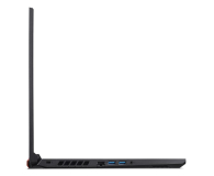 Acer Laptop Acer Nitro AN517-41-R8ZK R5-5600H/16GB/512GB SSD/RTX3 - 1417630 - zdjęcie 7